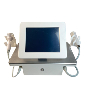 Appareil de microneedling RF avancé, appareil de soin de la peau à <span class=keywords><strong>radiofréquence</strong></span>, appareil de beauté portable, <span class=keywords><strong>radiofréquence</strong></span> EMS, rajeunissement de la peau - Product Image 3