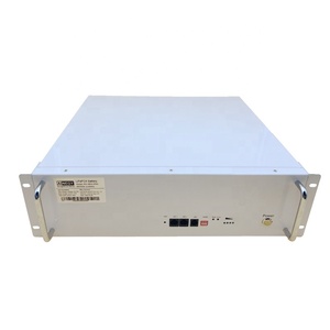 Paquete de almacenamiento de batería solar LifePO4 <span class=keywords><strong>48</strong></span> Voltaje 50ah - Product Image 1