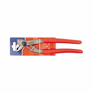 USAG D 180 B Alicates - Product Image 1