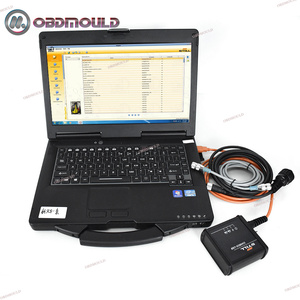 Cf53 Laptop Vorkheftruck Voor Nog Steeds Incado Box Diagnostische Kit Voor Nog Steeds Sted S Navigator Heftruck Diagnostisch Hulpmiddel Nog Canbox - Product Image 2