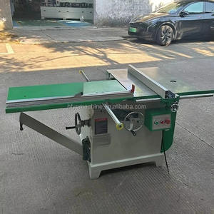 <span class=keywords><strong>Scie</strong></span> <span class=keywords><strong>circulaire</strong></span> à table inclinable universelle <span class=keywords><strong>Scie</strong></span> à panneaux Machine à couper le bois <span class=keywords><strong>Guide</strong></span> de coupe du bois Rail Track Machine <span class=keywords><strong>Scie</strong></span> <span class=keywords><strong>circulaire</strong></span> à bois - Product Image 5