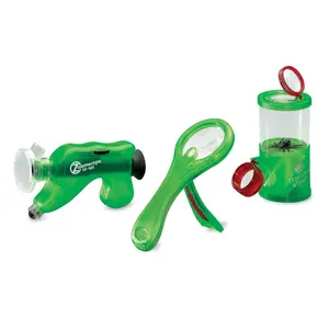 K-DISCOVERY - Product Image 1