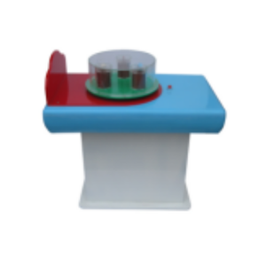 Gelsonlab HSLSC-063 <span class=keywords><strong>de</strong></span> <span class=keywords><strong>Ciencias</strong></span> <span class=keywords><strong>de</strong></span> la escuela Museo <span class=keywords><strong>de</strong></span> <span class=keywords><strong>Ciencias</strong></span> <span class=keywords><strong>de</strong></span> la escuela equipos <span class=keywords><strong>de</strong></span> centro maravillosa película <span class=keywords><strong>de</strong></span> jabón - Product Image 5