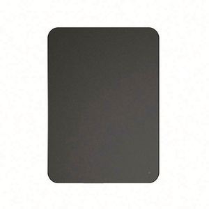 Nouveau disque portable 1 To 2 To 4 To Ltops Disque dur externe Externo A3 HDD 2.5 - Product Image 5
