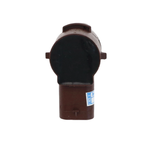 Capteur d'aide au stationnement avant et arrière pour <span class=keywords><strong>Tesla</strong></span> <span class=keywords><strong>Model</strong></span> 3/S/<span class=keywords><strong>X</strong></span>/Y 2015-2025, pare-chocs 1127502-01-D - Product Image 5