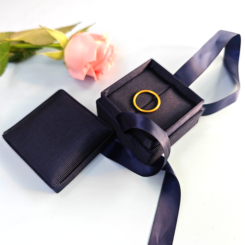 Black Velvet Bracelet Boxes Michaels Jewelry Gift Boxes Michaels