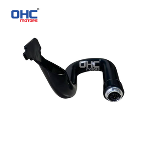 Gonfleur <span class=keywords><strong>de</strong></span> tube <span class=keywords><strong>de</strong></span> <span class=keywords><strong>ceinture</strong></span> <span class=keywords><strong>de</strong></span> <span class=keywords><strong>sécurité</strong></span> universel pour <span class=keywords><strong>Peugeot</strong></span> Mercedes Bmw Prétendeur <span class=keywords><strong>de</strong></span> <span class=keywords><strong>ceinture</strong></span> <span class=keywords><strong>de</strong></span> <span class=keywords><strong>sécurité</strong></span> avec générateur MGG Tuyau <span class=keywords><strong>de</strong></span> bâton en nylon - Product Image 4