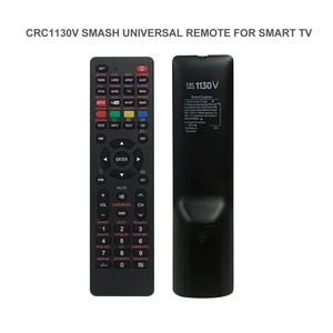 SYSTO Điều Khiển Từ Xa Tv LCD/LED Thông Dụng CRC1130V Điều Khiển Từ Xa Tv Thông Minh Tất Cả Trong Một Thương Hiệu Có Thể Là Oem - Product Image 3