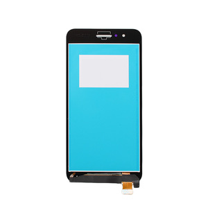 หน้าจอ K9สำหรับ <span class=keywords><strong>LG</strong></span> พร้อมหน้าจอ LCD เต็มรูปแบบและ <span class=keywords><strong>X2</strong></span>กรอบสัมผัสทนต่อการตกรับประกัน1ปีสำหรับ K9หน้าจอโทรศัพท์ - Product Image 4