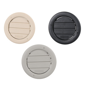 Grille d'admission de toit en gros DC19-19893AA pour <span class=keywords><strong>Ford</strong></span> New Transit <span class=keywords><strong>Tourneo</strong></span> V348 V362, grille de ventilation de climatisation - Product Image 1