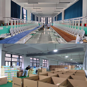 Tùy chỉnh sản xuất <span class=keywords><strong>Plush</strong></span> <span class=keywords><strong>Plush</strong></span> Stuff đồ chơi nhồi bông con búp bê sư tử đồ chơi sang trọng - Product Image 4