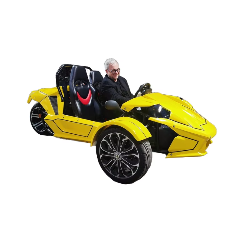 In Stock Adult T Rex Racing