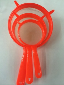 Bán Buôn Hot Bán Nhựa <span class=keywords><strong>Aquarium</strong></span> Vui Kids Toy Lưới Đánh Cá/Lưới Tôm Cho Fish Tank - Product Image 3