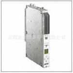 Receptor de TV Satelital de Acero HANGING Basic Unit OV50A 45-862MHz - Product Image 2