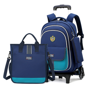 Zaino Leggero Per Bambini Asilo E Scuola Materna, Morbido Poliestere, Con Tasche