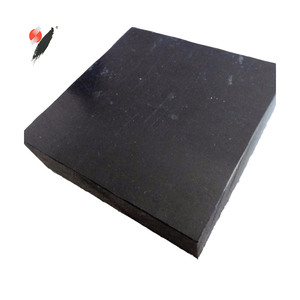 Nhà máy trực tiếp bán buôn mịn bề mặt chịu mài mòn màu <span class=keywords><strong>uhmwpe</strong></span> Bảng điều khiển nhựa/PE <span class=keywords><strong>1000</strong></span> bảng - Product Image 3