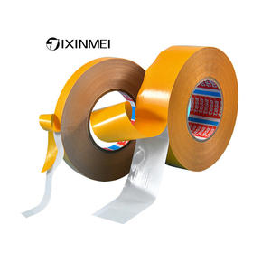 เทปโฟมติดสองด้านทำจากพีวีซีสีขาว<span class=keywords><strong>4970</strong></span> <span class=keywords><strong>Tesa</strong></span> สำหรับติดตั้งและยึดติด - Product Image 5