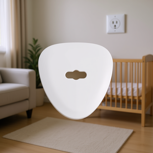 Protectores de Enchufes Eléctricos de Seguridad para Bebés, Tapas de Plástico para Enchufes, para Protección Infantil en el Hogar - Product Image 2