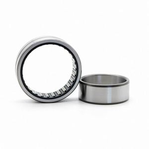 ผู้ผลิตตลับลูกปืนเม็ดเข็มแบบทางเดียว RC040708 หมายเลข 1 - Product Image 1
