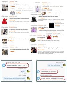 T-shirts pour enfants personnalisés en gros avec logo OEM, manches courtes, coton, uniforme scolaire, 100% coton - Product Image 5