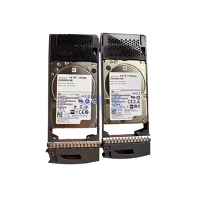 适用于 NetApp X343A-R6 108-00433 1.8TB SAS 12Gb/s 2.5英寸硬盘 - Product Image 5