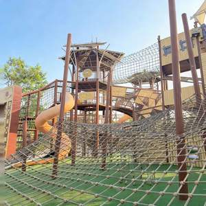 <span class=keywords><strong>Prix</strong></span> <span class=keywords><strong>de</strong></span> gros en Chine, équipement <span class=keywords><strong>de</strong></span> divertissement personnalisé avec logo, aire <span class=keywords><strong>de</strong></span> jeux extérieure combinée pour enfants <span class=keywords><strong>de</strong></span> maternelle - Product Image 2