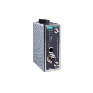 AWK-3131A-M12-RTG-US-CT-T LAN không dây Đường Sắt - Product Image 3