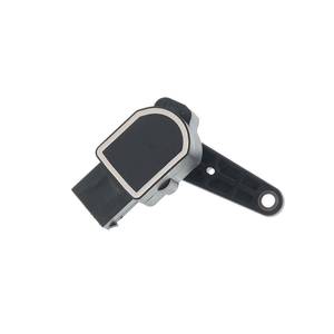 Sensor de nivel de faros 37146763736 para vehículos BMW, componente de ajuste de iluminación automotriz - Product Image 4