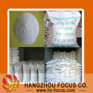 <span class=keywords><strong>Bicarbonato</strong></span> de Sodio en Polvo, Agente Expansivo de Grado Alimenticio, Venta Caliente - Product Image 6