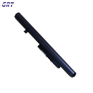 แบตเตอรี่ L12L4E55 14.8V 2200mAh 33WH สำหรับเลอโนโว ไอเดียแพด B40 B50 B40-30 B40-45 B40-70 B50-30 B50-45 B50-70 B50-80 แบตเตอรี่แล็ปท็อป - Product Image 1