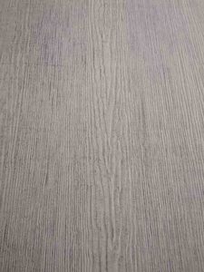 Vogue <span class=keywords><strong>CFC</strong></span> xi măng t và G cạnh xi măng tấm sàn 8mm xi măng ván sàn ốp tường - Product Image 6