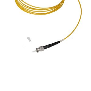 G652D G657A dúplex / Simplex simple / multimodo OS2 APC / UPC om3 om4 om5 st sc fc mpo jumper LC cable de conexión de fibra ópti - Product Image 5