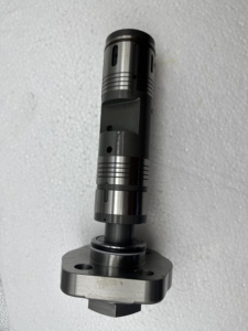 JISION 708-2L-06520 ชุดลูกสูบเซอร์โว PC200-7 ของแท้ พร้อมจัดส่ง - Product Image 4