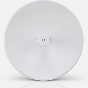 PowerBeam AC Gen2 บริดจ์ POE ประสิทธิภาพสูง พร้อมพอร์ต 64 ช่อง รองรับความเร็ว 10/100/1000Mbps ความจุสวิตช์ 420Gbps - Product Image 4