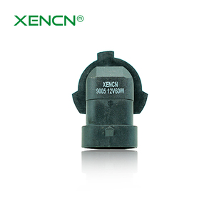 XENCN <span class=keywords><strong>HB3</strong></span> 9005 12V 60W <span class=keywords><strong>P20d</strong></span> Lampe de phare halogène - Product Image 5