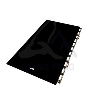 แผงทีวี BOE HV650QUB-S9C SKD แบบ Open Cell ขนาด 65 นิ้ว อะไหล่ CKD จอ LCD สำหรับเปลี่ยนกระจกหน้าจอ LED ซ่อมแซม - Product Image 1