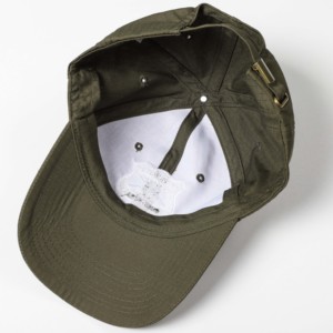 Hombres Sombreros Personalizados Sombrero Camuflaje Táctico Al Aire Libre <span class=keywords><strong>Chile</strong></span> Gorra <span class=keywords><strong>De</strong></span> Béisbol - Product Image 6