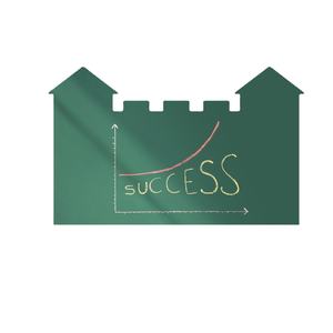 <span class=keywords><strong>Pizarra</strong></span> magnética de PVC de tamaño personalizado, <span class=keywords><strong>pizarra</strong></span> magnética <span class=keywords><strong>negra</strong></span> <span class=keywords><strong>autoadhesiva</strong></span> para obsequios - Product Image 2