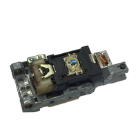 Unité Laser P-2 KHS-400R pour 5000X remplacement d'accessoires de jeu de réparation de graisse pour P-2 5000X