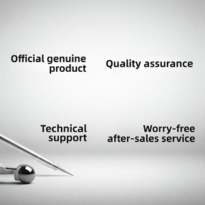 ฉนวนดิจิตอลสำหรับ Megger <span class=keywords><strong>vidar</strong></span> สำหรับเครื่องทดสอบพร้อมจอแสดงผล LCD ตรงตามมาตรฐาน ASTM 220V รับประกัน1ปี - Product Image 4