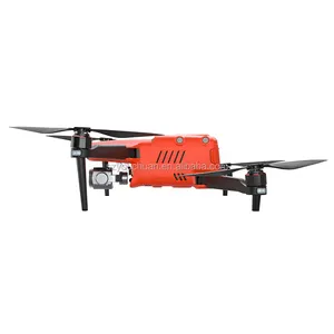 dji mini 2 batterij verkoop Suppliers-Hot Verkoop Autel Robotics Evo 2 Pro Drone Quadcopter Evo Ii 6K/8K Combo + Remote Pilot bundel Pk Dji Mavic 2 Zoom