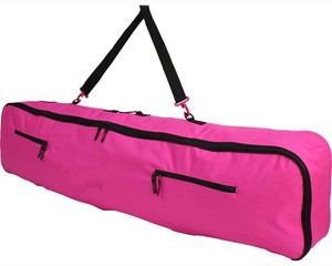 Échantillon gratuit – Sac de transport personnalisé pour bottes de ski et de snowboard, imperméable, pour équipement de ski et de snowboard, idéal pour les voyages - Product Image 2
