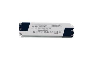 Fuente de Alimentación para Bus Ultra Delgada Mean Well DLP-04R 16VDC 240 MA 3.84 W a Buen Precio - Product Image 1