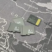 공장 고품질 AK U3 TF 카드 128GB 64GB 32GB 16GB 8GB 4GB 고속 플래시 메모리 카드