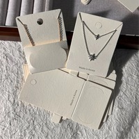 Étiquettes de vêtements personnalisées de luxe avec logo personnalisé Étiquettes de vêtements avec impression en feuille d'or