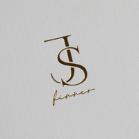 Tarjeta de menú de boda ovalada elegante, papel de aluminio dorado personalizado, tarjeta de invitación de boda, menú de Baby Shower