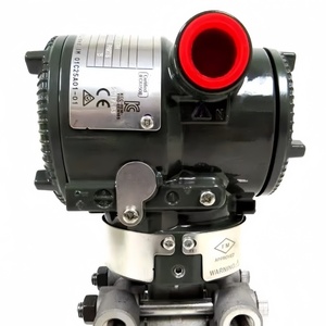 Transmetteur de pression Yokogawa EJA530A Yokogawa EJA110 100% original - Product Image 1