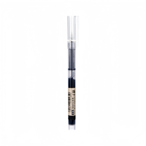 3-Color Large Capacity Liquid Roller <strong>Pen</strong> | Quick-Drying Water-Based Needle Tip <strong>Pen</strong> for Student Office Signature - Product Image 6