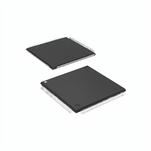 Composants électroniques intégrés 672 BBGA LFE2-70E-5F672C originaux - Product Image 1