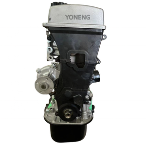 Motor de Bloque Largo de Alta Calidad 1.5L 69kW MR479QA para Geely <span class=keywords><strong>CK</strong></span> - Product Image 5